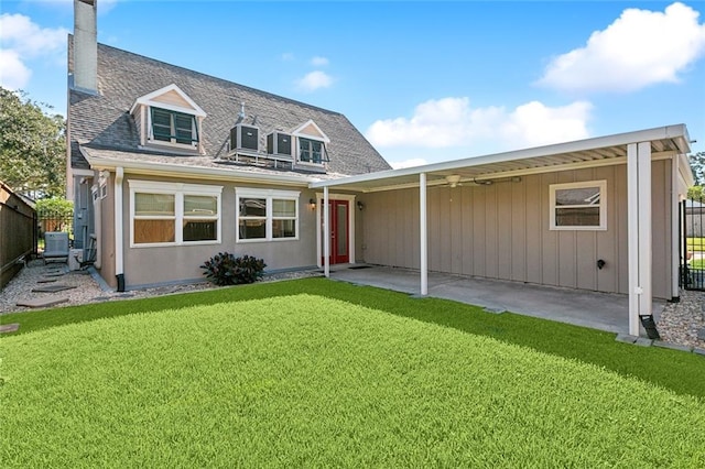 32 Doescher Dr, Harahan, LA 70123 - photo 25