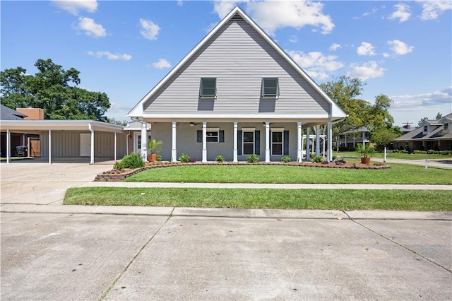 32 Doescher Dr, Harahan, LA 70123 - photo 26