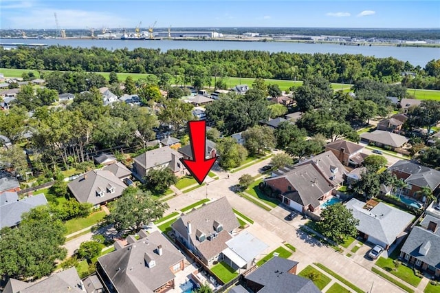 32 Doescher Dr, Harahan, LA 70123 - photo 27