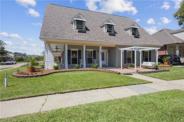 32 Doescher Dr, Harahan, LA 70123 - photo 28