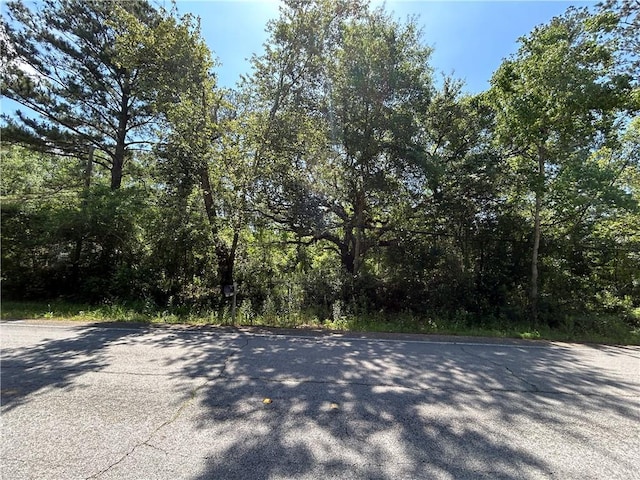 63038 Lake Rd, Lacombe, LA 70445