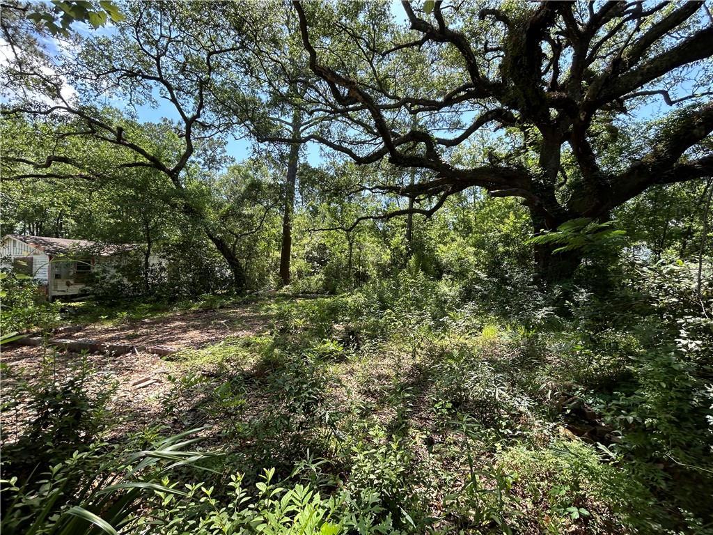63038 Lake Rd, Lacombe, LA 70445