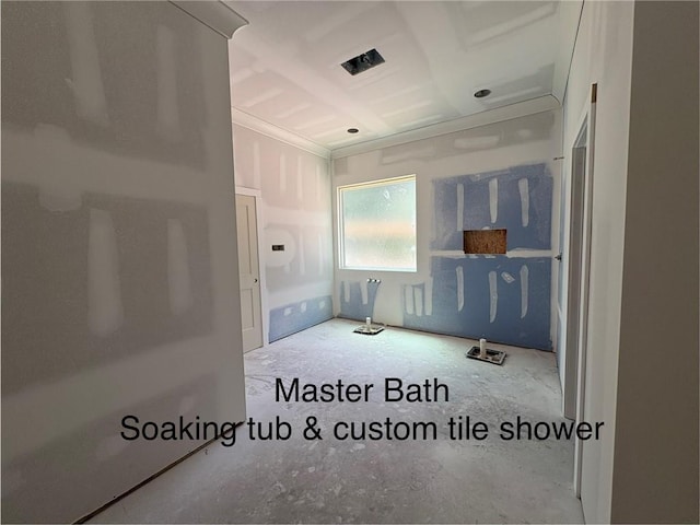 82188 Charles Kelly Rd, Bush, LA 70431 - view of bathroom