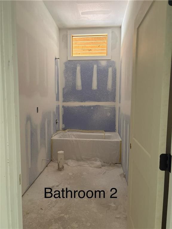82188 Charles Kelly Rd, Bush, LA 70431 - bathroom featuring a tub