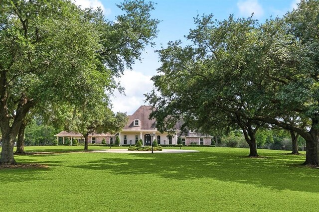 3008 Bayou Rd, Saint Bernard, LA 70085 - photo 1