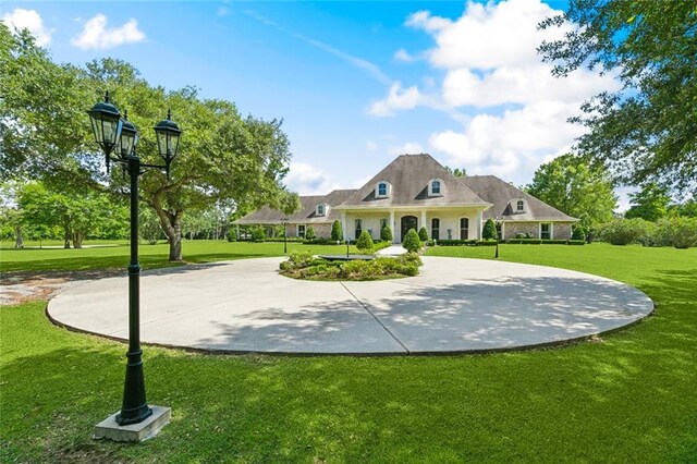 3008 Bayou Rd, Saint Bernard, LA 70085 - photo 4