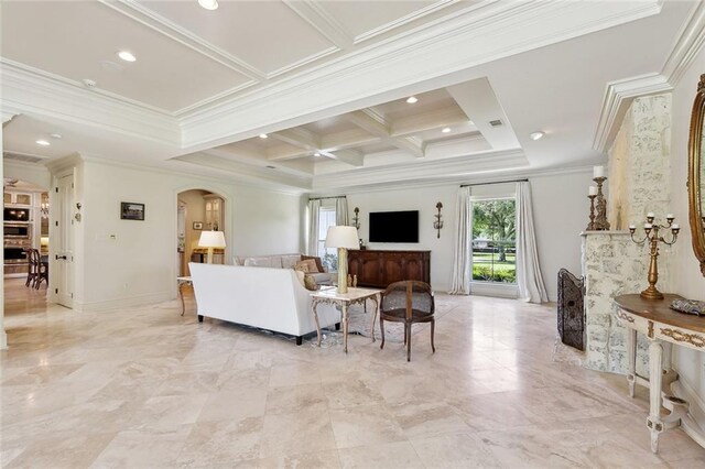 3008 Bayou Rd, Saint Bernard, LA 70085 - photo 20