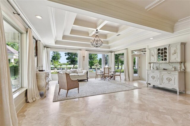 3008 Bayou Rd, Saint Bernard, LA 70085 - photo 21