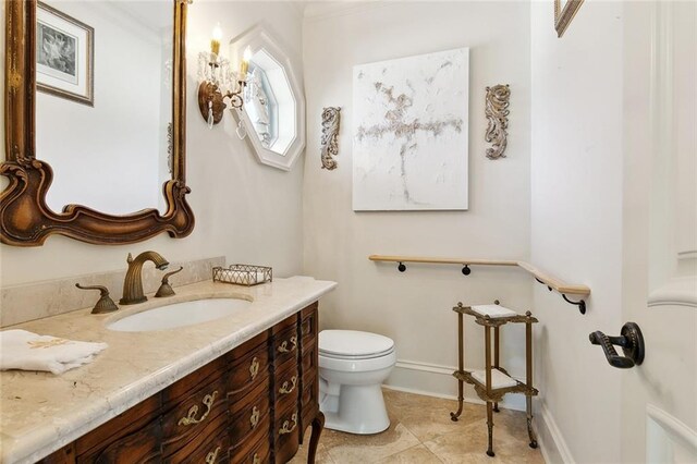 3008 Bayou Rd, Saint Bernard, LA 70085 - photo 24