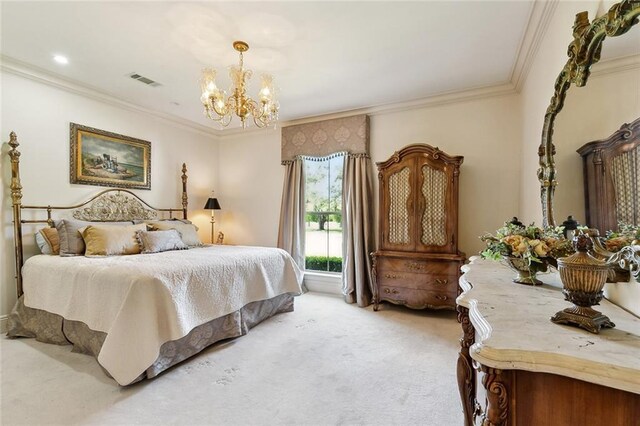 3008 Bayou Rd, Saint Bernard, LA 70085 - photo 29