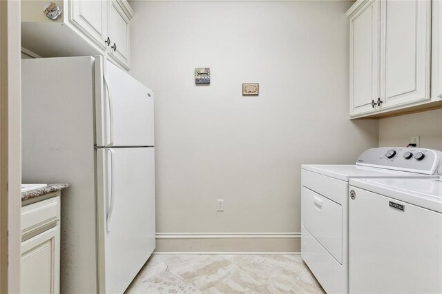 3008 Bayou Rd, Saint Bernard, LA 70085 - photo 32