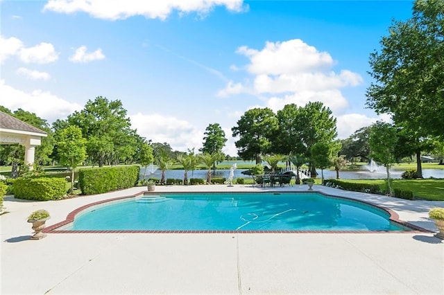 3008 Bayou Rd, Saint Bernard, LA 70085 - photo 35