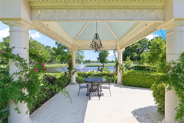3008 Bayou Rd, Saint Bernard, LA 70085 - photo 36