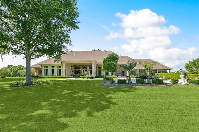 3008 Bayou Rd, Saint Bernard, LA 70085 - photo 38