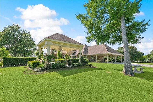 3008 Bayou Rd, Saint Bernard, LA 70085 - photo 39
