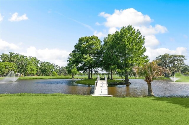 3008 Bayou Rd, Saint Bernard, LA 70085 - photo 40