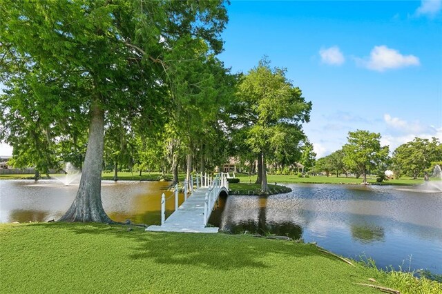 3008 Bayou Rd, Saint Bernard, LA 70085 - photo 42