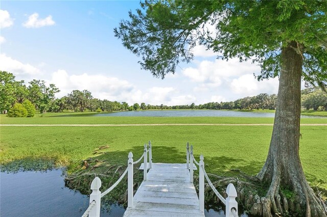 3008 Bayou Rd, Saint Bernard, LA 70085 - photo 43