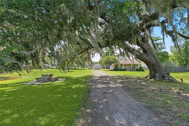3008 Bayou Rd, Saint Bernard, LA 70085 - photo 44