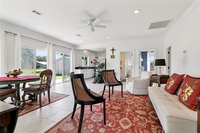 3008 Bayou Rd, Saint Bernard, LA 70085 - photo 45