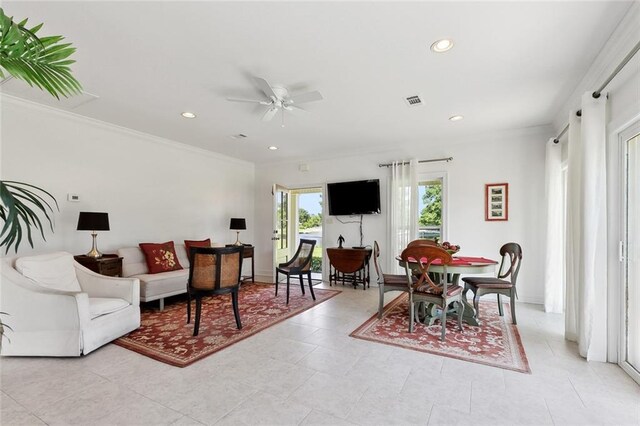 3008 Bayou Rd, Saint Bernard, LA 70085 - photo 46
