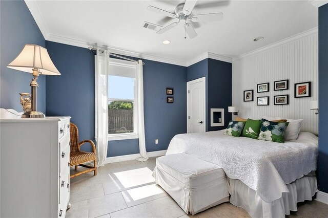 3008 Bayou Rd, Saint Bernard, LA 70085 - photo 48