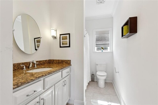 3008 Bayou Rd, Saint Bernard, LA 70085 - photo 49