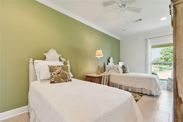 3008 Bayou Rd, Saint Bernard, LA 70085 - photo 50