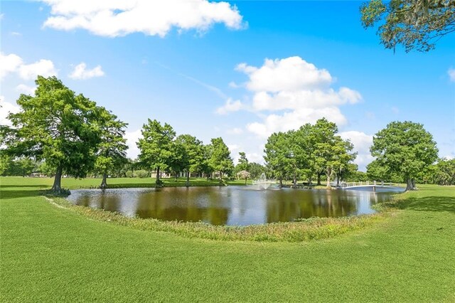 3008 Bayou Rd, Saint Bernard, LA 70085 - photo 51