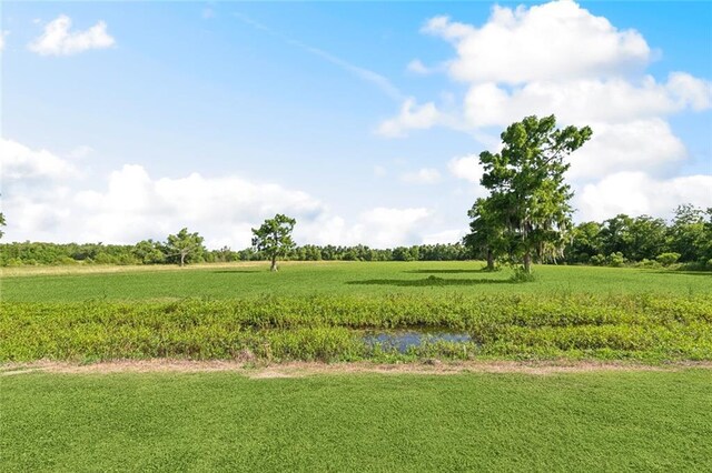 3008 Bayou Rd, Saint Bernard, LA 70085 - photo 52