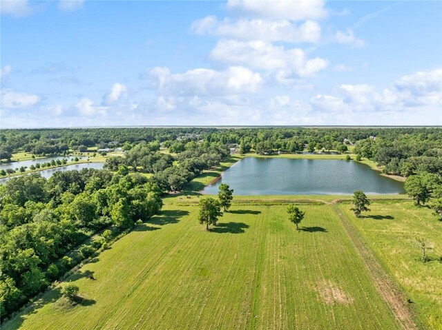 3008 Bayou Rd, Saint Bernard, LA 70085 - photo 53