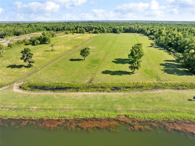 3008 Bayou Rd, Saint Bernard, LA 70085 - photo 54