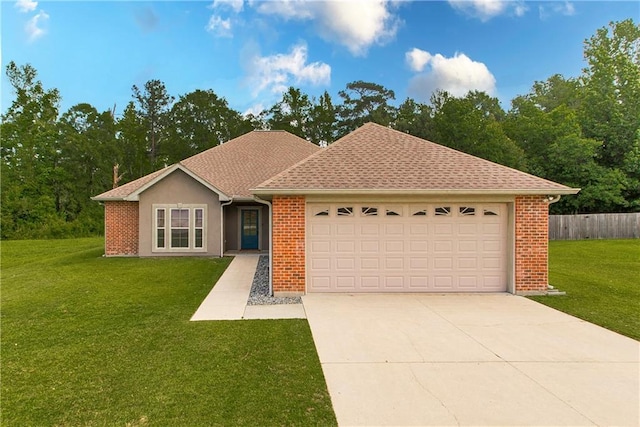 47081 Vineyard Trce, Hammond, LA 70401 - photo 1