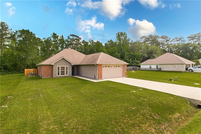 47081 Vineyard Trce, Hammond, LA 70401 - photo 2