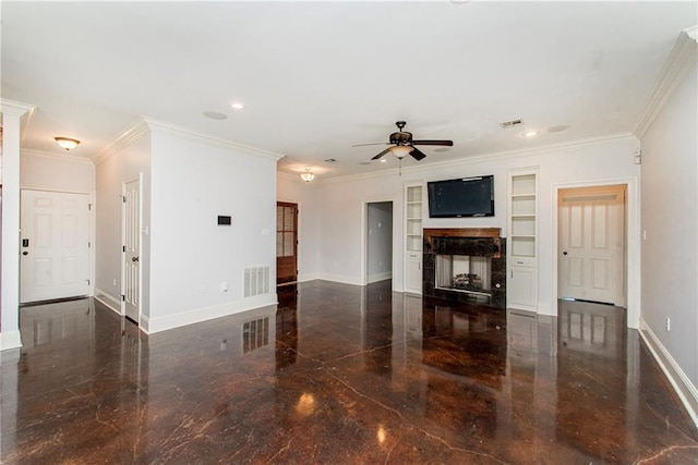 47081 Vineyard Trce, Hammond, LA 70401 - photo 3