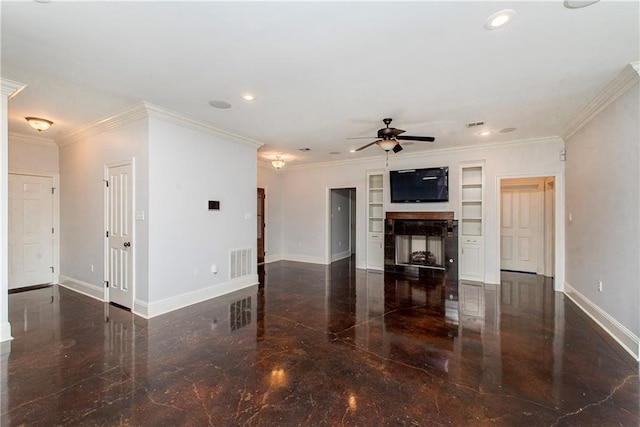 47081 Vineyard Trce, Hammond, LA 70401 - photo 4