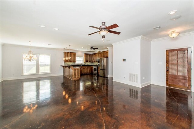 47081 Vineyard Trce, Hammond, LA 70401 - photo 5