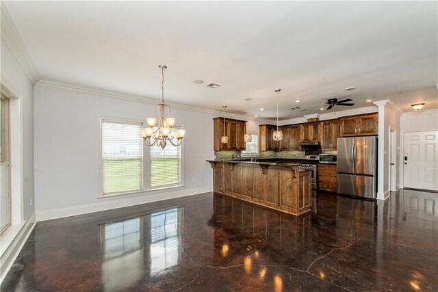 47081 Vineyard Trce, Hammond, LA 70401 - photo 6
