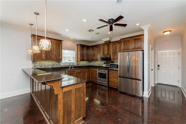 47081 Vineyard Trce, Hammond, LA 70401 - photo 7