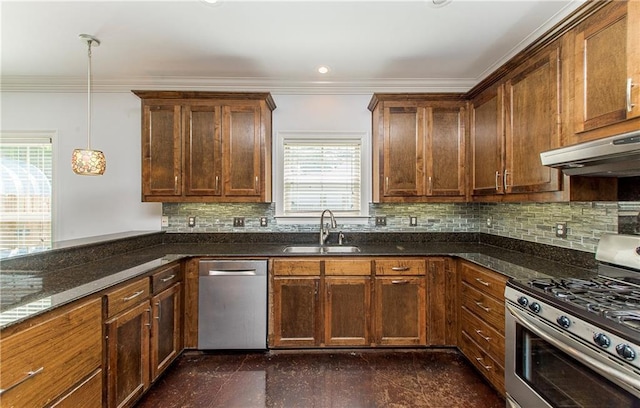 47081 Vineyard Trce, Hammond, LA 70401 - photo 8