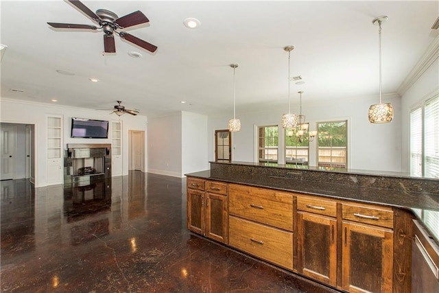 47081 Vineyard Trce, Hammond, LA 70401 - photo 9