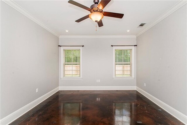 47081 Vineyard Trce, Hammond, LA 70401 - photo 12