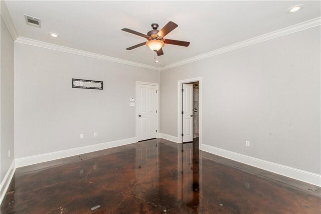 47081 Vineyard Trce, Hammond, LA 70401 - photo 13