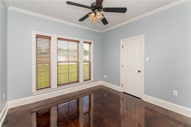 47081 Vineyard Trce, Hammond, LA 70401 - photo 17