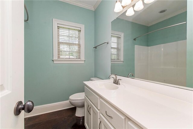 47081 Vineyard Trce, Hammond, LA 70401 - photo 19