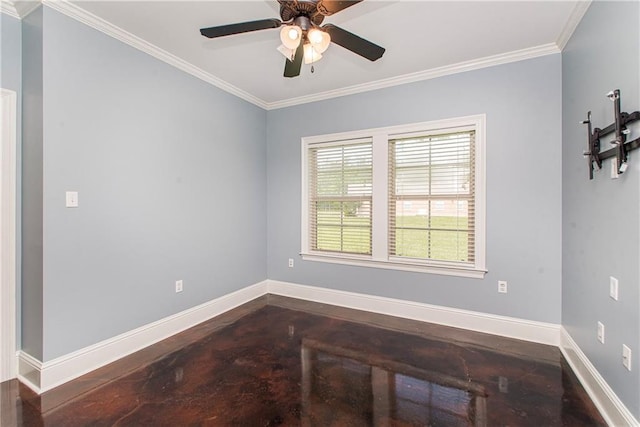 47081 Vineyard Trce, Hammond, LA 70401 - photo 20
