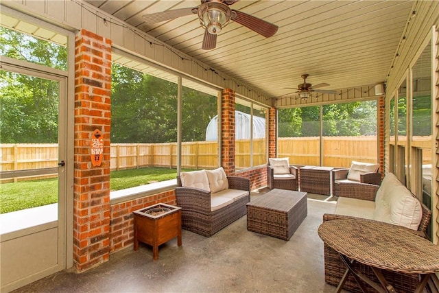 47081 Vineyard Trce, Hammond, LA 70401 - photo 22