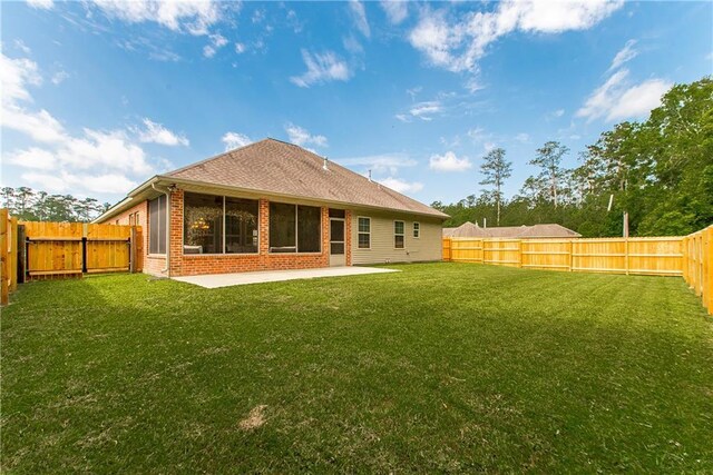 47081 Vineyard Trce, Hammond, LA 70401 - photo 24