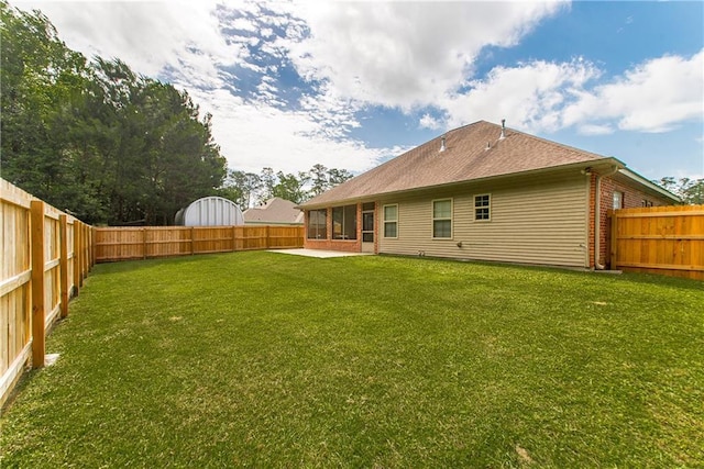47081 Vineyard Trce, Hammond, LA 70401 - photo 25