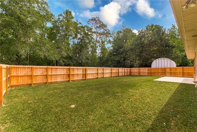 47081 Vineyard Trce, Hammond, LA 70401 - photo 26